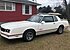 1987 Chevrolet Monte Carlo for sale 101200620